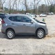 KNMAT2MT8JP582689 2018 Nissan Rogue S auction photo thumbnail 13