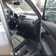 KNMAT2MT8JP582689 2018 Nissan Rogue S auction photo thumbnail 5