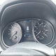 KNMAT2MT8JP582689 2018 Nissan Rogue S auction photo thumbnail 7