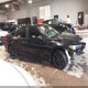 2HGFE2F55RH591091 2024 Honda Civic Sport auction photo thumbnail 13