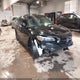2HGFE2F55RH591091 2024 Honda Civic Sport auction photo thumbnail 1
