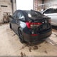 2HGFE2F55RH591091 2024 Honda Civic Sport auction photo thumbnail 3