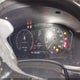 2HGFE2F55RH591091 2024 Honda Civic Sport auction photo thumbnail 7