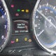 5NPEB4AC7EH872492 2014 Hyundai Sonata Gls auction photo thumbnail 15