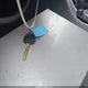 5NPEB4AC7EH872492 2014 Hyundai Sonata Gls auction photo thumbnail 11