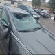 5NPEB4AC7EH872492 2014 Hyundai Sonata Gls auction photo thumbnail 6