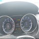 5NPEB4AC7EH872492 2014 Hyundai Sonata Gls auction photo thumbnail 7
