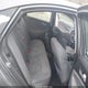 5NPEB4AC7EH872492 2014 Hyundai Sonata Gls auction photo thumbnail 8
