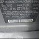 5NPEB4AC7EH872492 2014 Hyundai Sonata Gls auction photo thumbnail 9