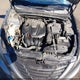 5NPEB4AC7EH872492 2014 Hyundai Sonata Gls auction photo thumbnail 10