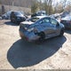 5NPEB4AC7EH872492 2014 Hyundai Sonata Gls auction photo thumbnail 4
