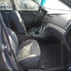 5NPEB4AC7EH872492 2014 Hyundai Sonata Gls auction photo thumbnail 5