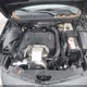 2G4GK5EX7E9209949 2014 Buick Regal Turbo auction photo thumbnail 10