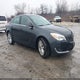 2G4GK5EX7E9209949 2014 Buick Regal Turbo auction photo thumbnail 1
