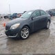 2G4GK5EX7E9209949 2014 Buick Regal Turbo auction photo thumbnail 2