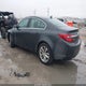 2G4GK5EX7E9209949 2014 Buick Regal Turbo auction photo thumbnail 3