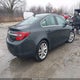 2G4GK5EX7E9209949 2014 Buick Regal Turbo auction photo thumbnail 4