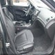 2G4GK5EX7E9209949 2014 Buick Regal Turbo auction photo thumbnail 5