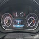 2G4GK5EX7E9209949 2014 Buick Regal Turbo auction photo thumbnail 7