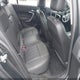 2G4GK5EX7E9209949 2014 Buick Regal Turbo auction photo thumbnail 8