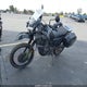 ML5KLEL15NDA03958 2022 Kawasaki Kl650 L auction photo thumbnail 2