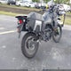 ML5KLEL15NDA03958 2022 Kawasaki Kl650 L auction photo thumbnail 4