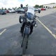 ML5KLEL15NDA03958 2022 Kawasaki Kl650 L auction photo thumbnail 5