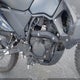 ML5KLEL15NDA03958 2022 Kawasaki Kl650 L auction photo thumbnail 8
