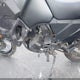 ML5KLEL15NDA03958 2022 Kawasaki Kl650 L auction photo thumbnail 9