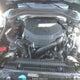 SC6GM1CA5RF015876 2024 Ineos Grenadier Fieldmaster Edition/Trialmaster Edition auction photo thumbnail 10