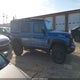 SC6GM1CA5RF015876 2024 Ineos Grenadier Fieldmaster Edition/Trialmaster Edition auction photo thumbnail 13