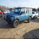 SC6GM1CA5RF015876 2024 Ineos Grenadier Fieldmaster Edition/Trialmaster Edition auction photo thumbnail 2