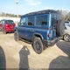 SC6GM1CA5RF015876 2024 Ineos Grenadier Fieldmaster Edition/Trialmaster Edition auction photo thumbnail 3