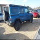 SC6GM1CA5RF015876 2024 Ineos Grenadier Fieldmaster Edition/Trialmaster Edition auction photo thumbnail 4