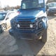 SC6GM1CA5RF015876 2024 Ineos Grenadier Fieldmaster Edition/Trialmaster Edition auction photo thumbnail 6