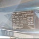 SC6GM1CA5RF015876 2024 Ineos Grenadier Fieldmaster Edition/Trialmaster Edition auction photo thumbnail 9