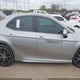 4T1G31AK4MU552865 2021 Toyota Camry Se Hybrid auction photo thumbnail 13