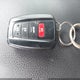 4T1G31AK4MU552865 2021 Toyota Camry Se Hybrid auction photo thumbnail 11