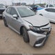 4T1G31AK4MU552865 2021 Toyota Camry Se Hybrid auction photo thumbnail 1