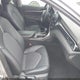 4T1G31AK4MU552865 2021 Toyota Camry Se Hybrid auction photo thumbnail 5