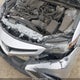 4T1G31AK4MU552865 2021 Toyota Camry Se Hybrid auction photo thumbnail 6
