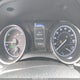 4T1G31AK4MU552865 2021 Toyota Camry Se Hybrid auction photo thumbnail 7