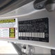 4T1G31AK4MU552865 2021 Toyota Camry Se Hybrid auction photo thumbnail 9