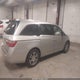 5FNRL5H6XBB062837 2011 Honda Odyssey Ex-L auction photo thumbnail 13