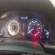 5FNRL5H6XBB062837 2011 Honda Odyssey Ex-L auction photo thumbnail 15