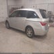 5FNRL5H6XBB062837 2011 Honda Odyssey Ex-L auction photo thumbnail 3