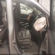 5FNRL5H6XBB062837 2011 Honda Odyssey Ex-L auction photo thumbnail 5