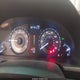 5FNRL5H6XBB062837 2011 Honda Odyssey Ex-L auction photo thumbnail 7