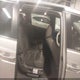 5FNRL5H6XBB062837 2011 Honda Odyssey Ex-L auction photo thumbnail 8
