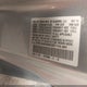 5FNRL5H6XBB062837 2011 Honda Odyssey Ex-L auction photo thumbnail 9